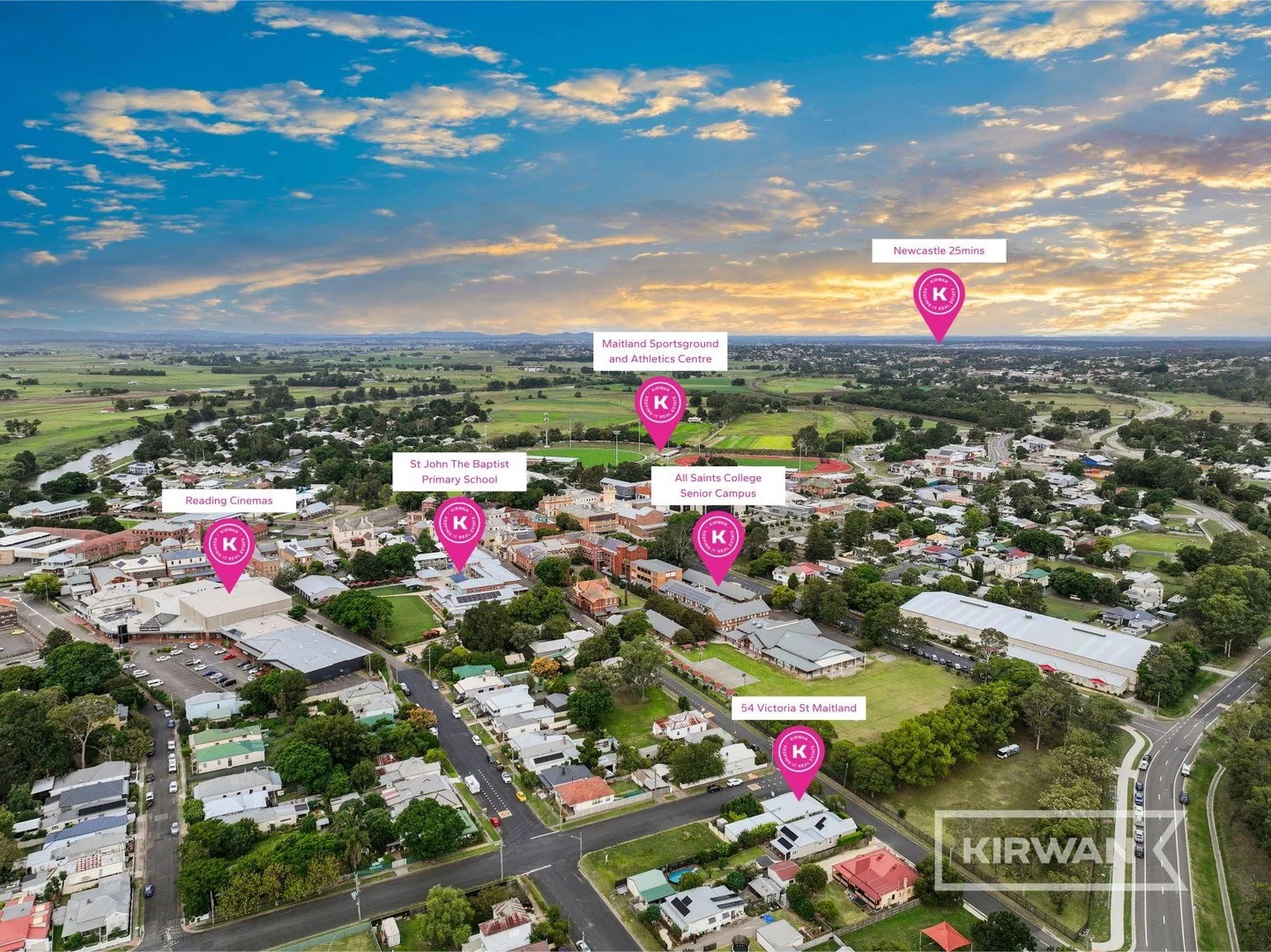 Additional image 26 of 54 Victoria Street, Maitland NSW 2320