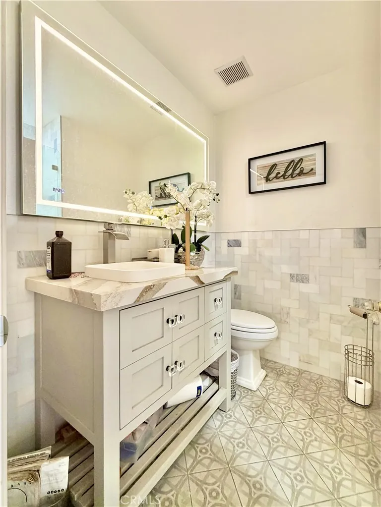 Additional image 67 of 12794 Mosaic Dr, Rancho Cucamonga, CA 91739