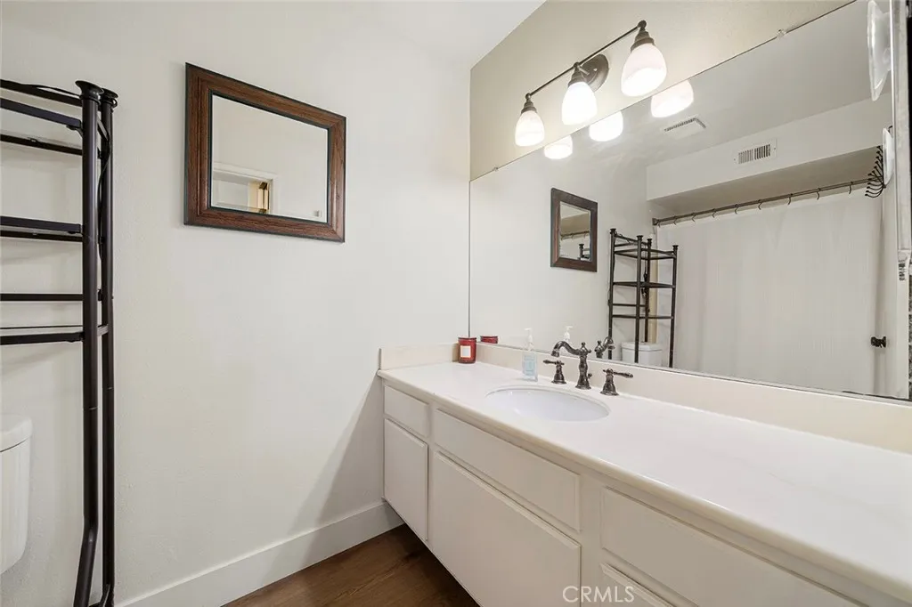 Additional image 18 of 1835 San Diego, West Covina, CA 91790
