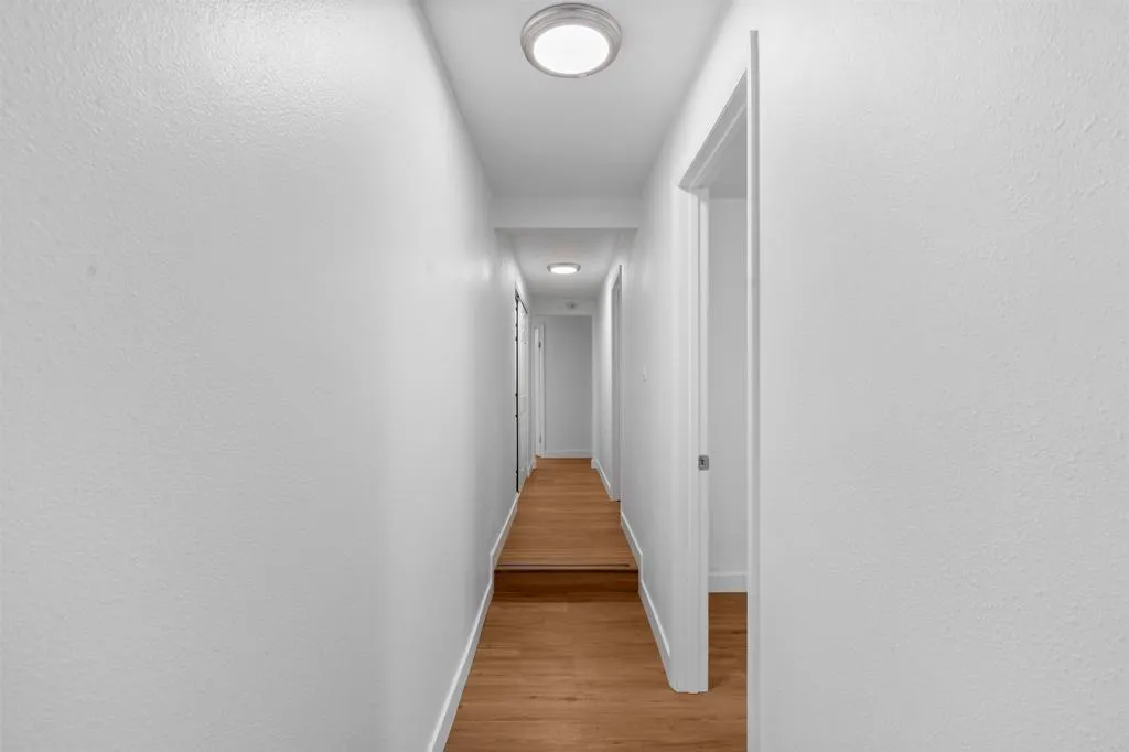 Additional image 9 of 3457 Angwin Drive, San Diego, CA 92123