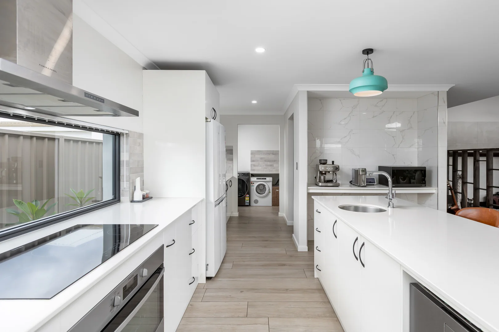 Additional image 10 of 4 Cercis Way, Margaret River WA 6285