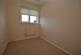 Additional image 7 of Fernleigh Close, Winsford
