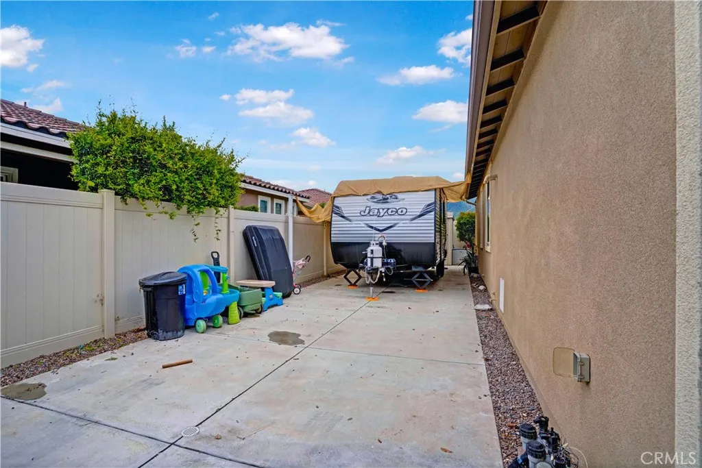 Additional image 33 of 29205 Catalpa, Lake Elsinore, CA 92530