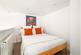 Additional image 6 of Royal York Crescent, Clifton, Bristol, BS8
