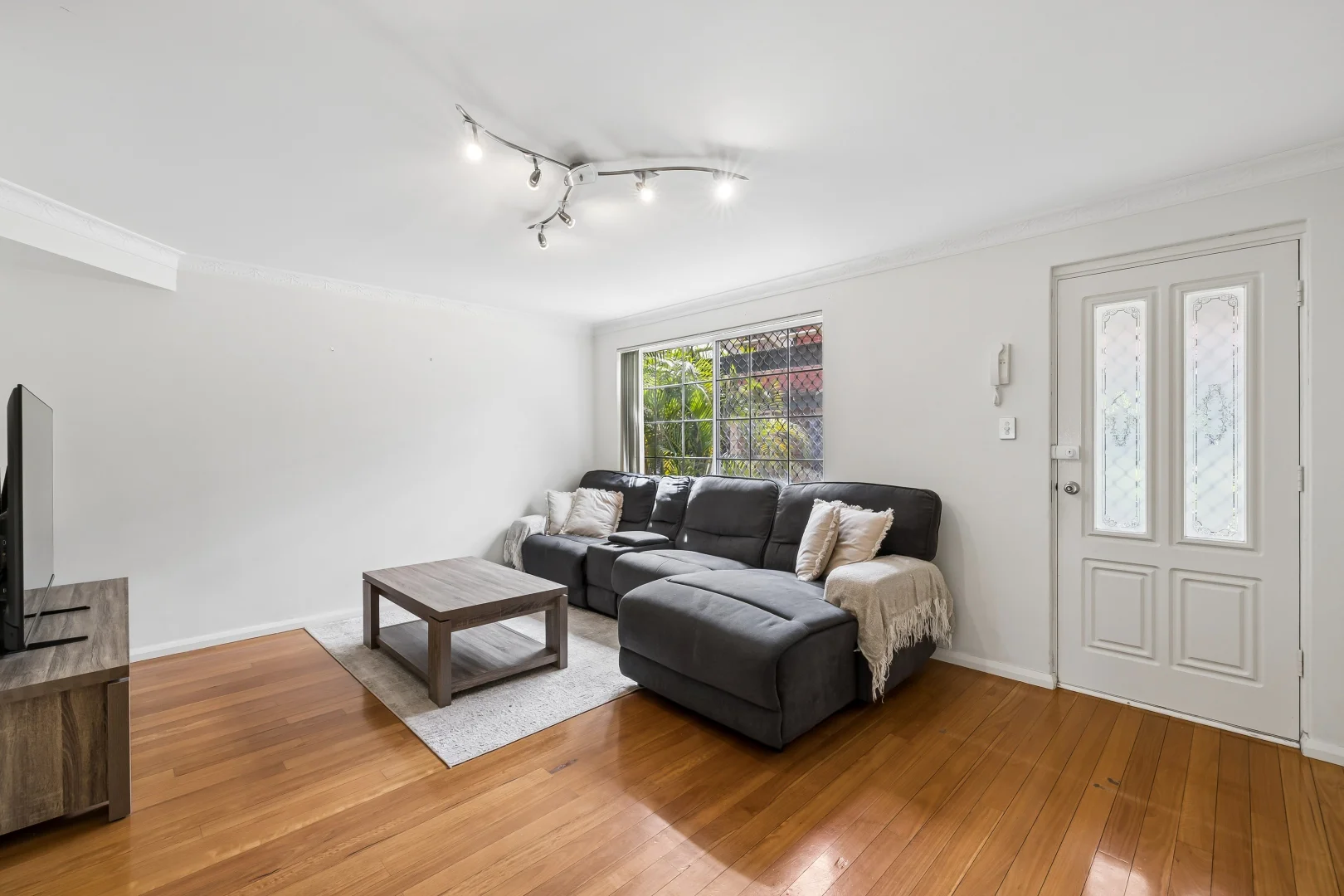 Additional image 5 of 9/39 King George Street, Victoria Park WA 6100