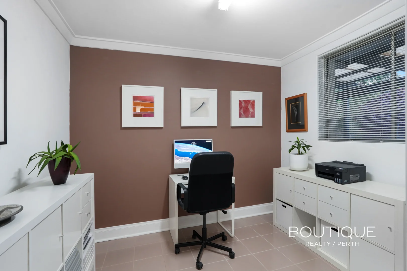 Additional image 26 of 166 Grantham Street, Floreat WA 6014
