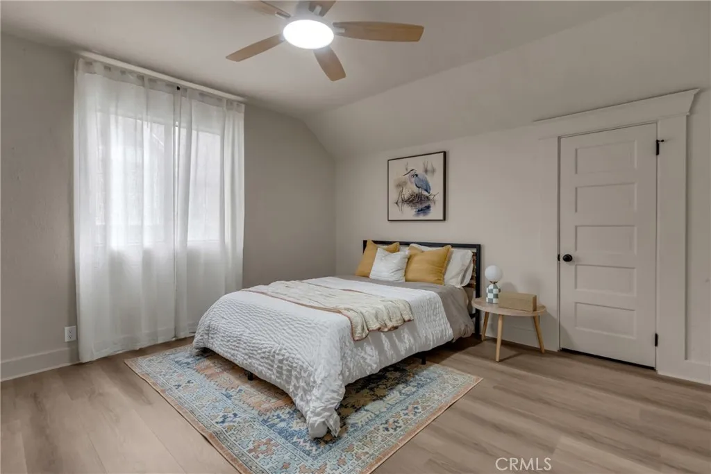 Additional image 79 of 520 E 8th Street, Corona, CA 92879