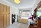Additional image 47 of Gilfach Road, Neath, SA10