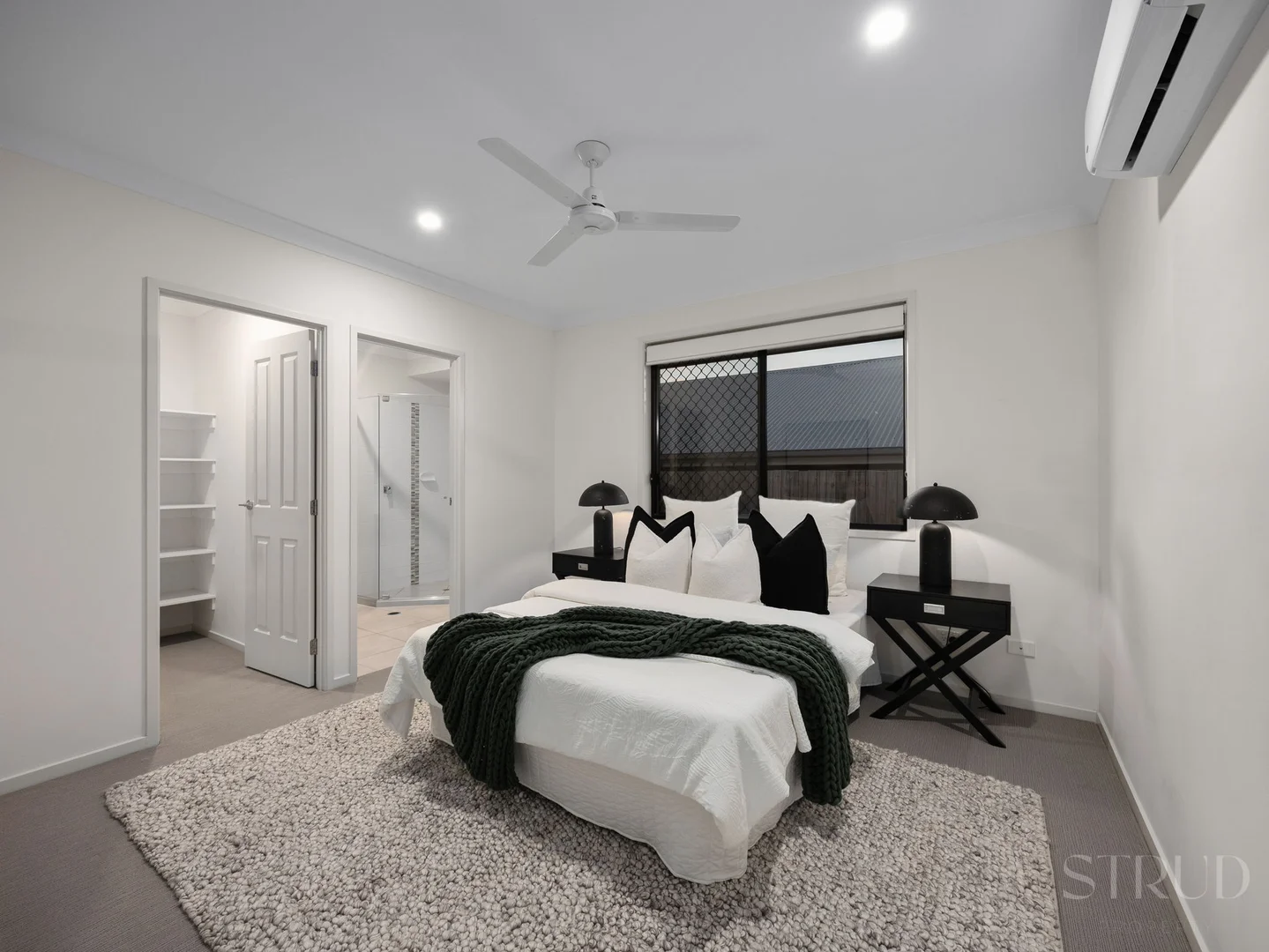 Additional image 9 of 6 Trevorrow Way, Ripley QLD 4306