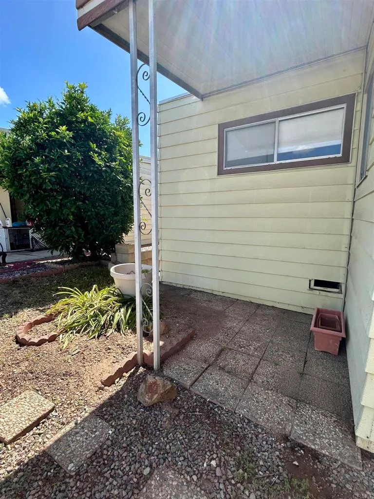 Additional image 57 of 2280 E Valley Pkwy Unit 43, Escondido, CA 92027