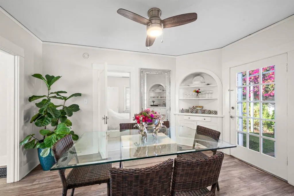 Additional image 18 of 1007 flora Avenue, Coronado, CA 92118
