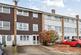 Mead Way, Bromley, BR2