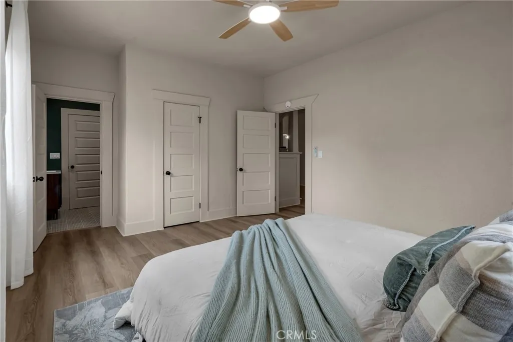 Additional image 26 of 520 E 8th Street, Corona, CA 92879