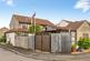 Additional image 20 of Staunton Fields, Bristol, Somerset, BS14