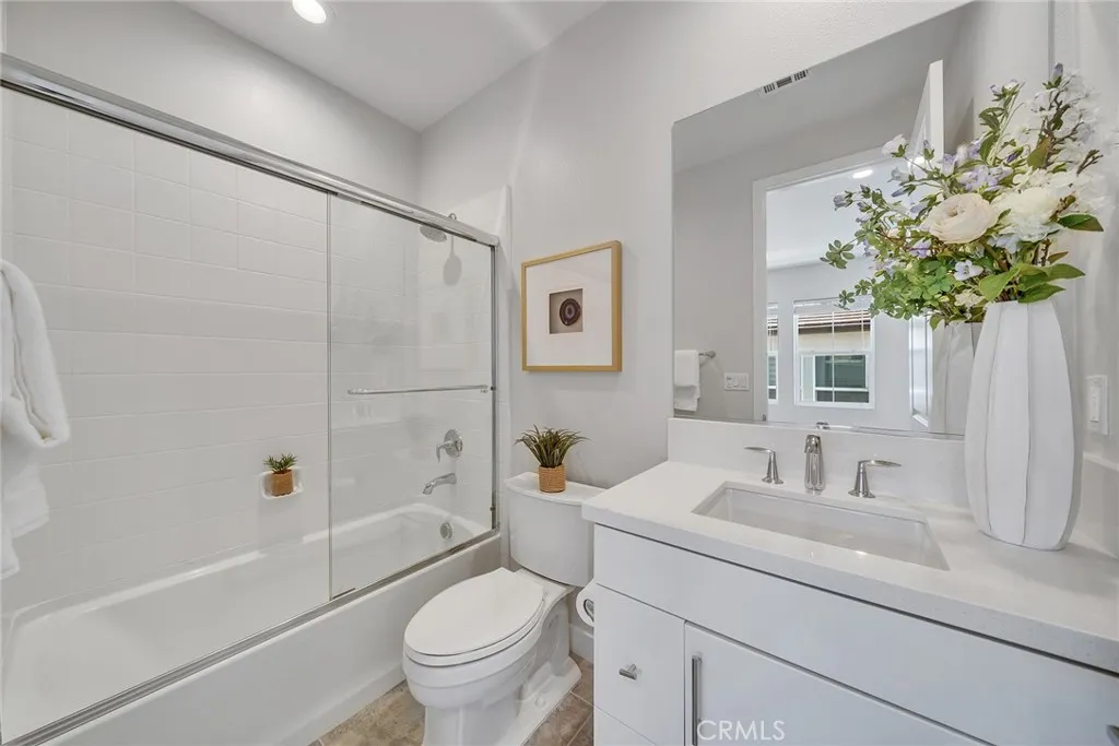 Additional image 49 of 141 Edna Pkwy, Lake Forest, CA 92630