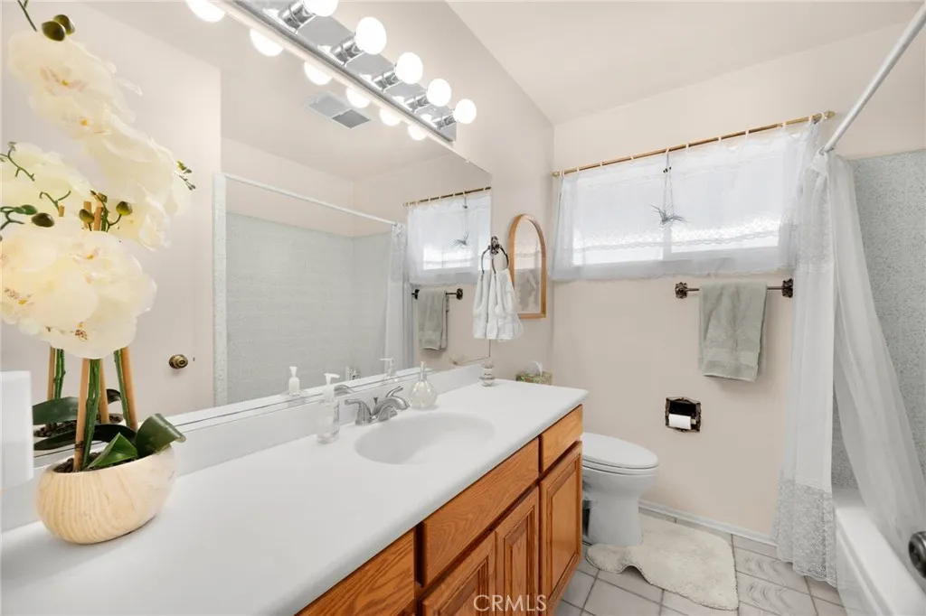 Additional image 36 of 15816 Golden Lantern Ln, Whittier, CA 90604