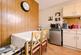 Additional image 14 of Forest Road, London, E17