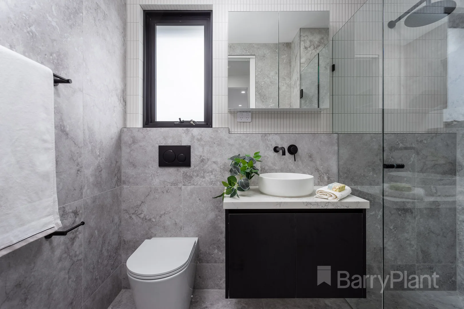Additional image 15 of 47 Edward Avenue, Altona North VIC 3025