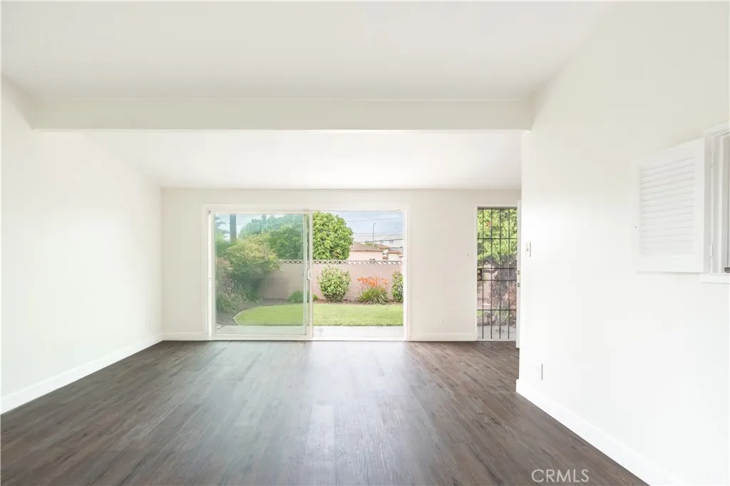 Additional image 5 of 513 W 169th St, Gardena, CA 90248