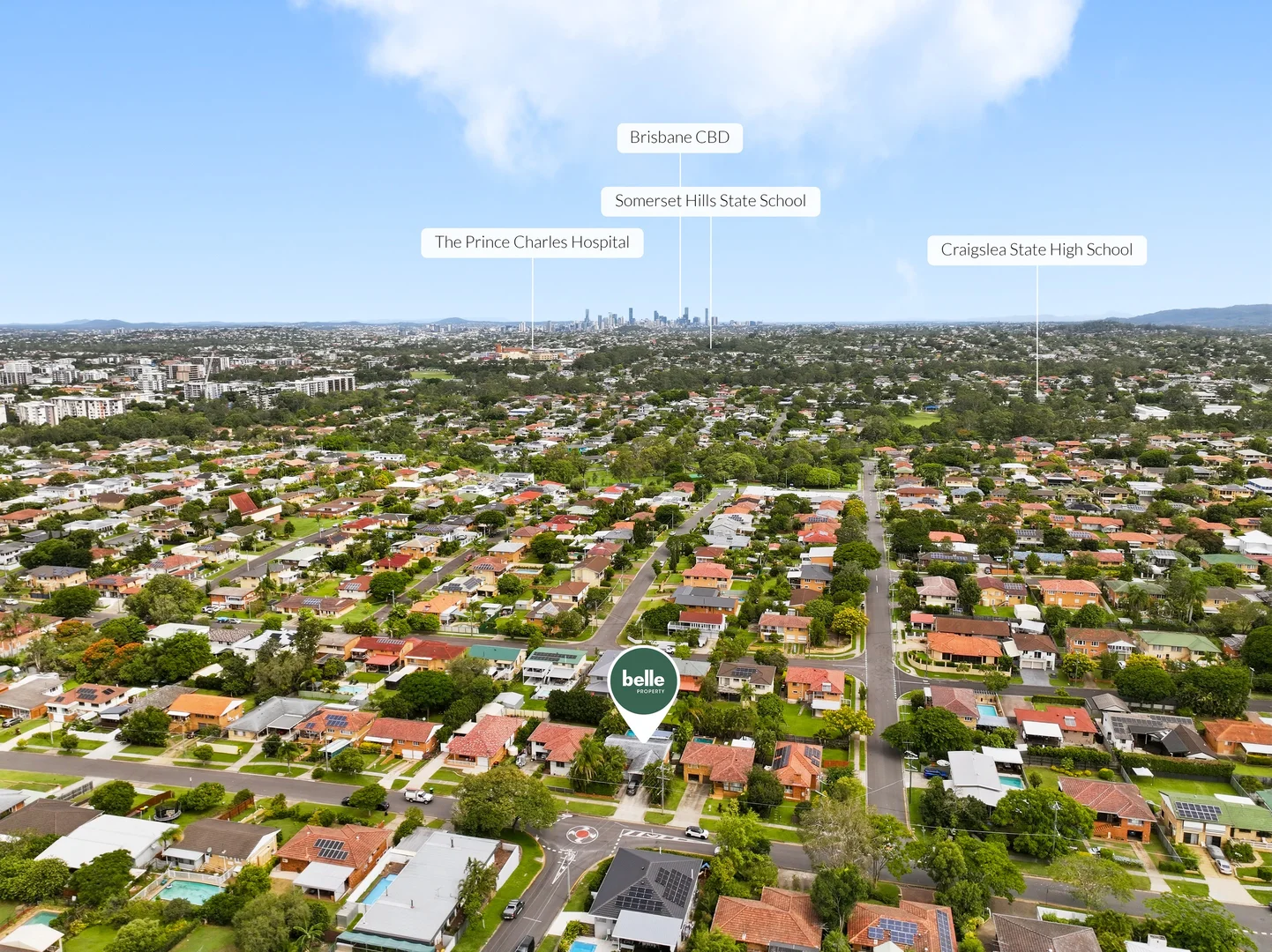 Additional image 7 of 48 Pie Street, Aspley QLD 4034