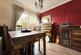 Additional image 5 of Langton Road, Wigston LE18