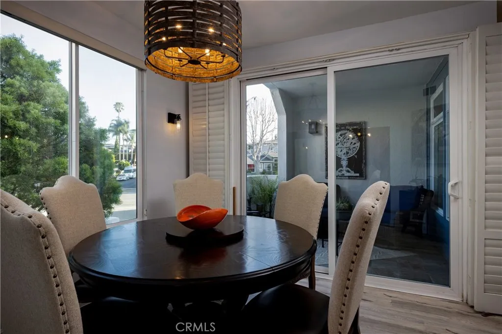 Additional image 10 of 4713 E 4th Street, Long Beach, CA 90814
