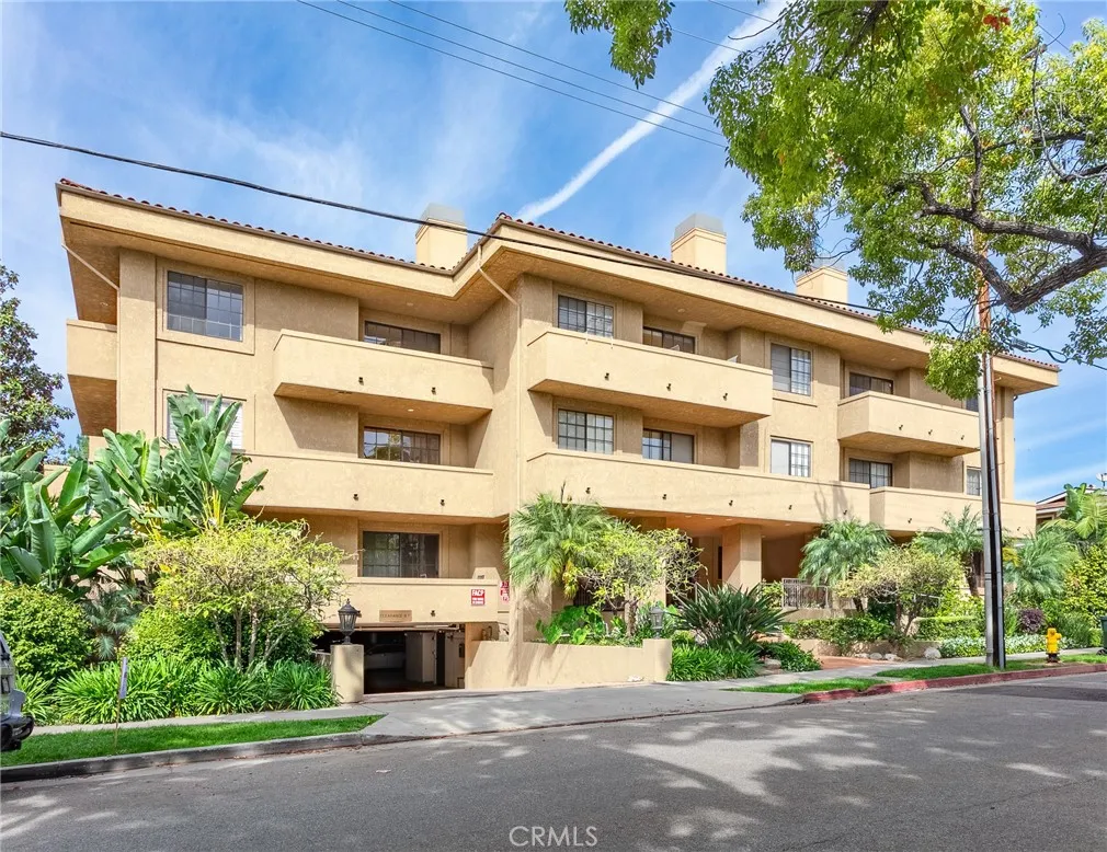 Additional image 32 of 221 S Oak Knoll Avenue Unit 202, Pasadena, CA 91101