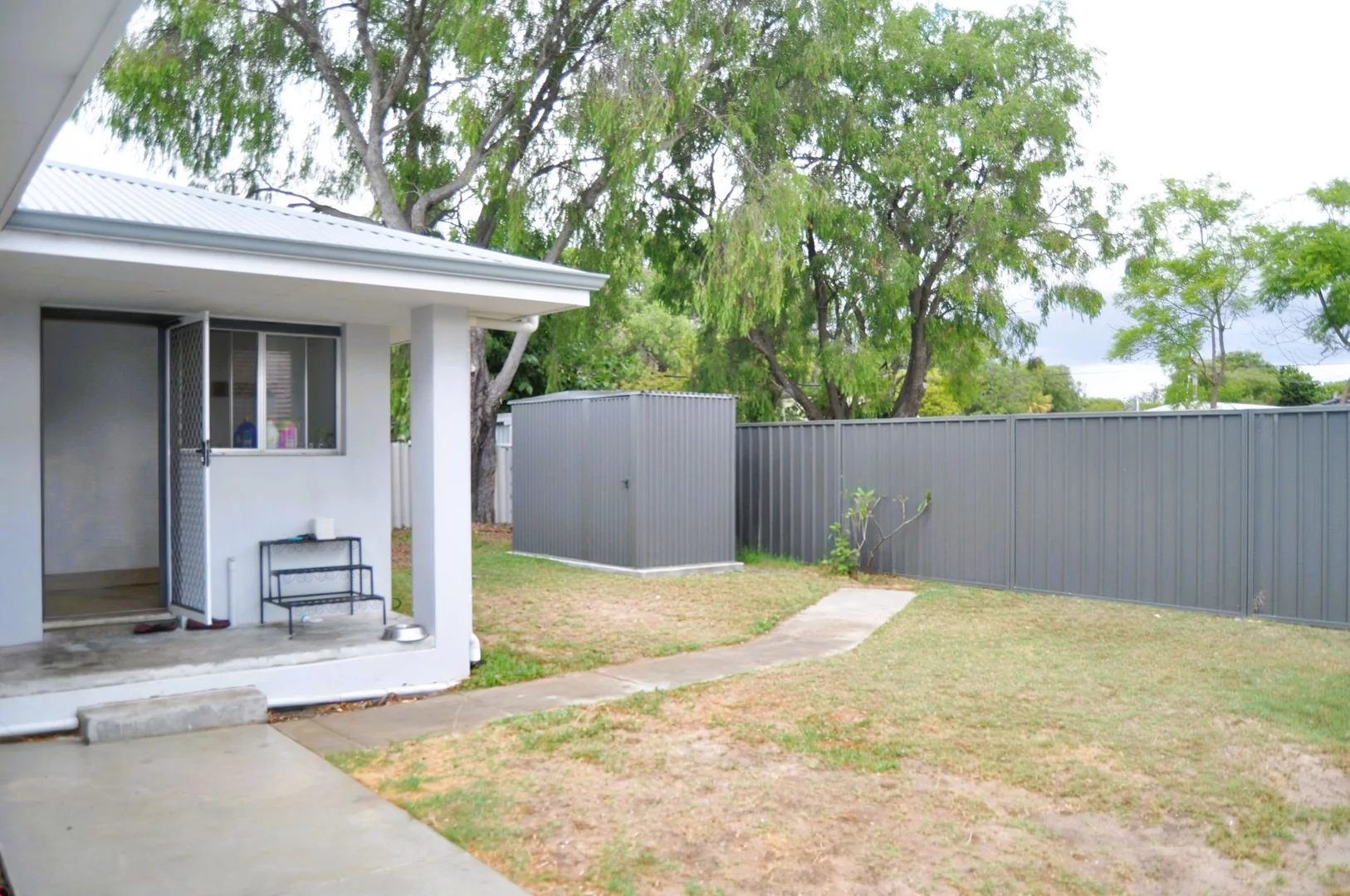 Additional image 9 of 14 Derek Street, West Busselton WA 6280