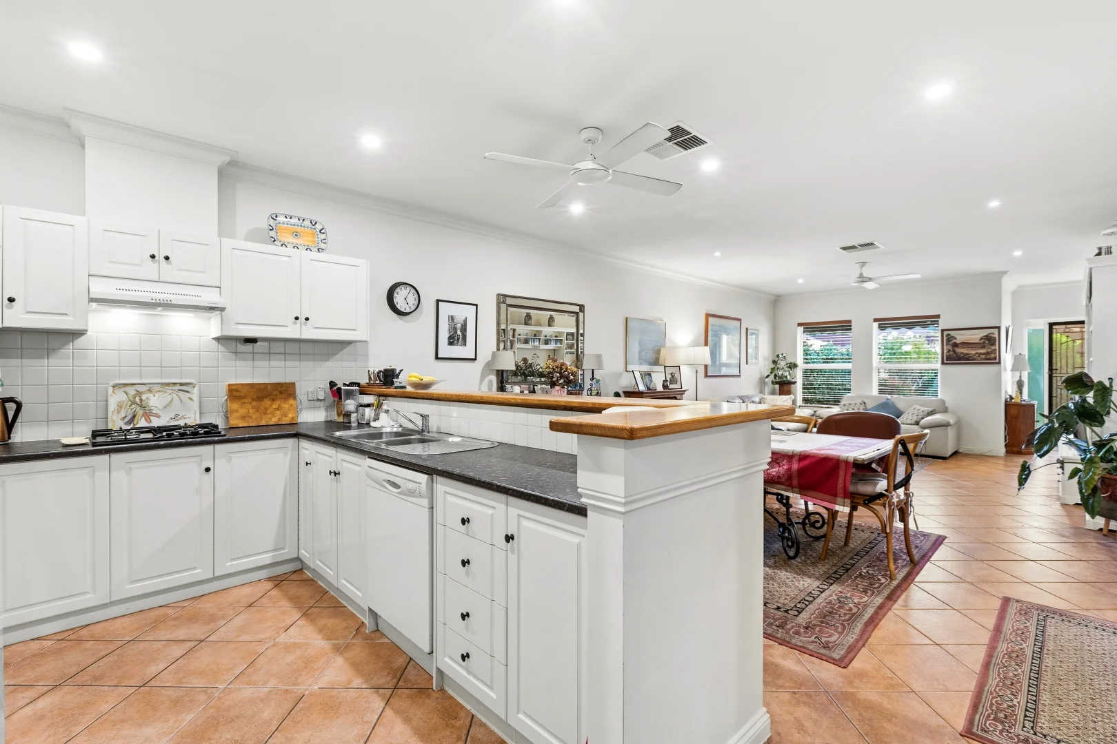 Additional image 4 of 18 Olive Street, Magill SA 5072