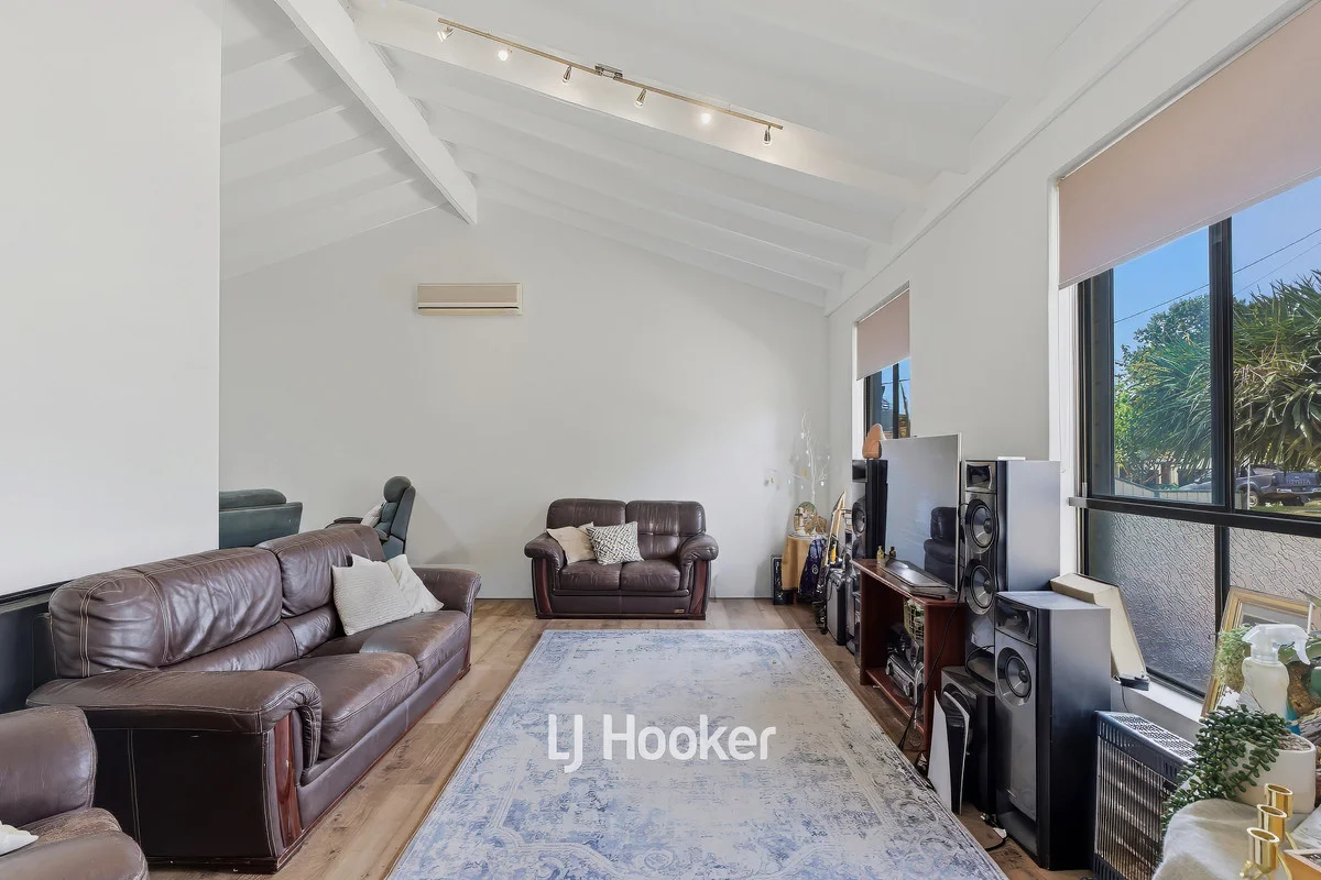 Additional image 7 of 5 Duignan Place, Australind WA 6233
