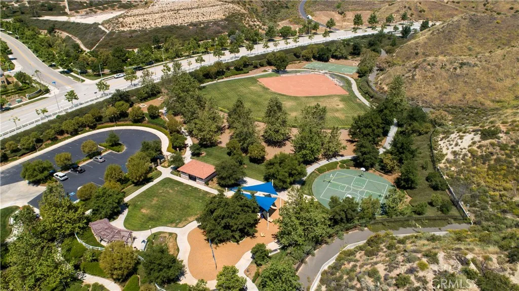 Additional image 25 of 28940 Mirada Circulo, Valencia, CA 91354