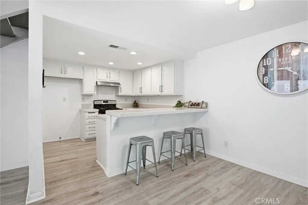 Additional image 11 of 22 La Costa, Laguna Beach, CA 92651