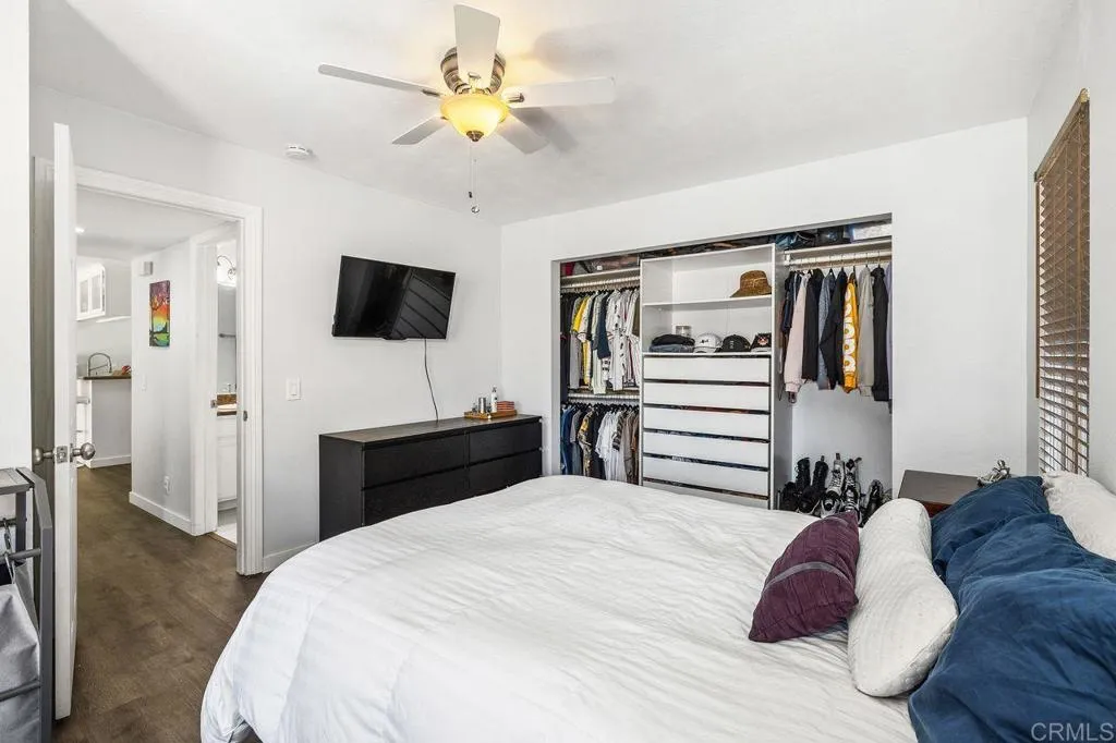 Additional image 26 of 12730 Laurel Street Unit 302, Lakeside, CA 92040