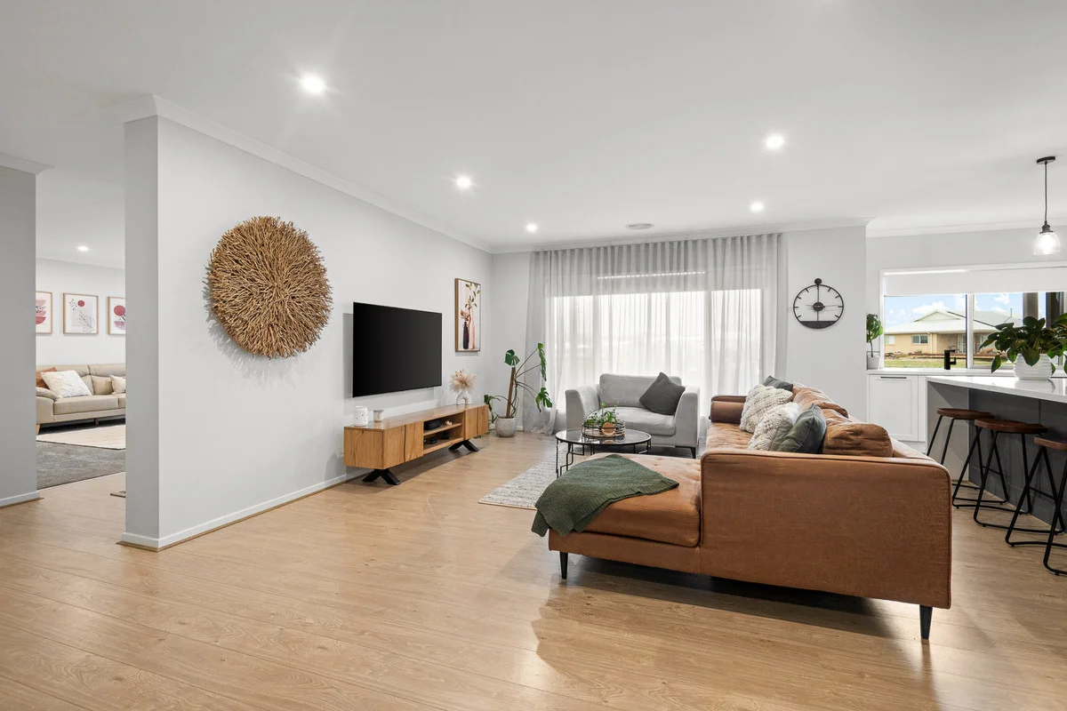 Additional image 4 of 26 Harvest Court, Lethbridge VIC 3332