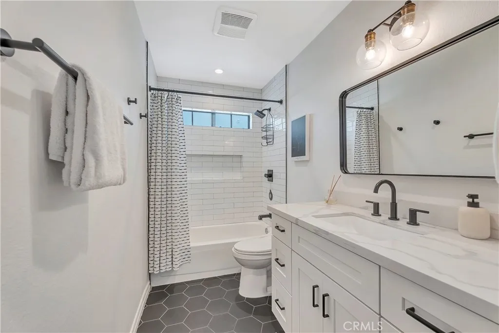 Additional image 59 of 1924 Mathews Avenue Unit C, Redondo Beach, CA 90278