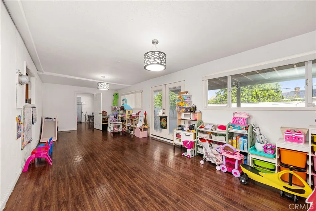 Additional image 18 of 1208 Riderwood Ave, Hacienda Heights, CA 91745