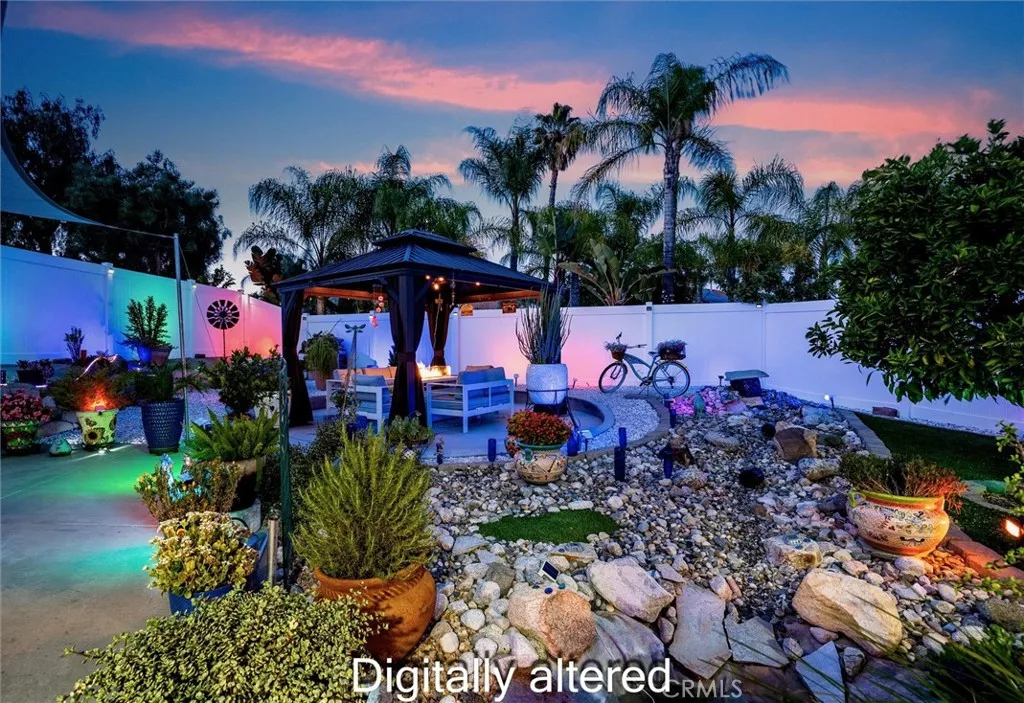 Additional image 78 of 24014 Manresa Court, Murrieta, CA 92562