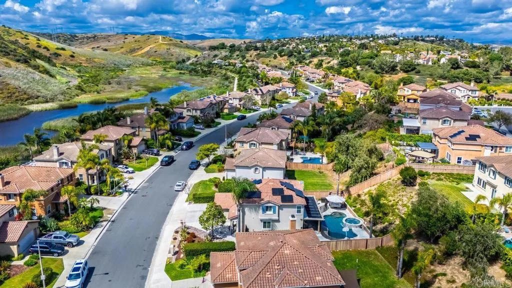 Additional image 50 of 634 Wala Drive, Oceanside, CA 92058