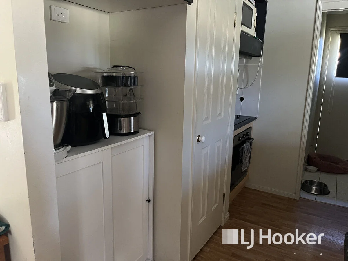 Additional image 5 of 82 Hewett Drive, Regency Downs QLD 4341