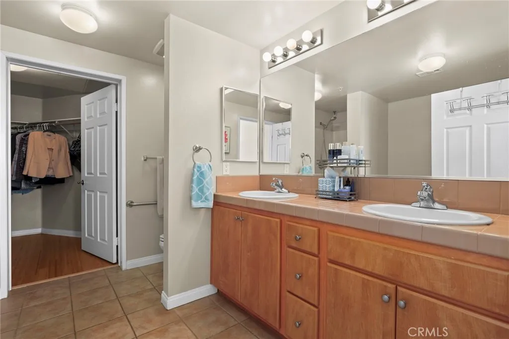 Additional image 17 of 2742 Cabrillo Avenue Unit 212, Torrance, CA 90501