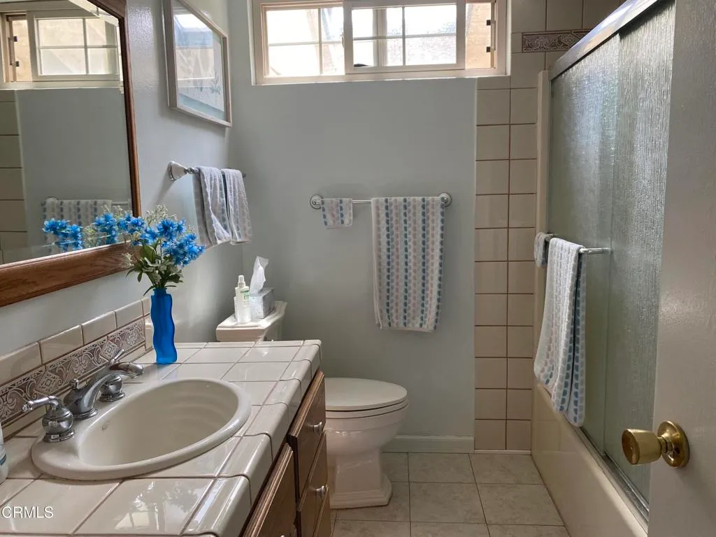 Additional image 15 of 1811 Diego Way, Oxnard, CA 93030