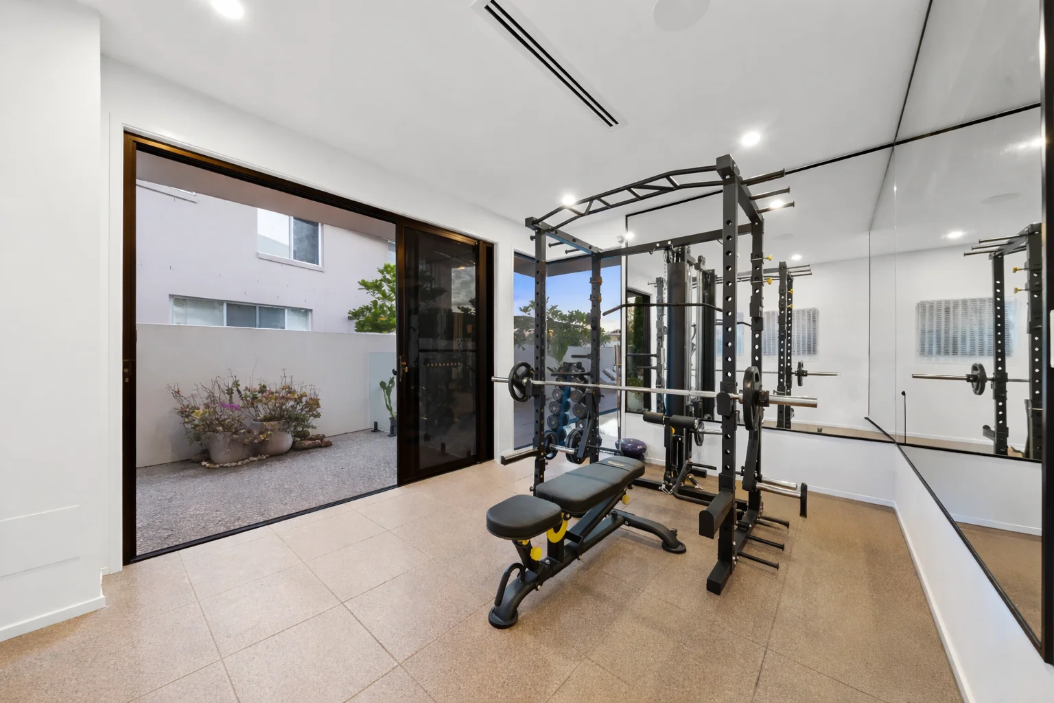 Additional image 27 of 93 Serenity Boulevard, Helensvale QLD 4212