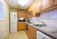 Additional image 3 of Hersham Road, Walton-On-Thames