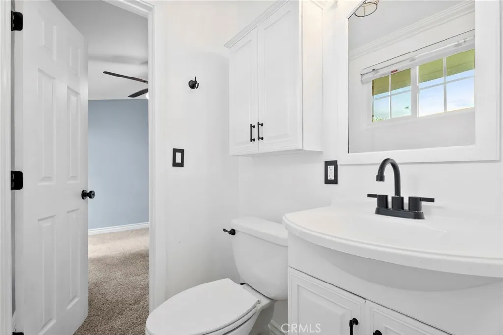 Additional image 15 of 19124 Drycliff Street, Canyon Country, CA 91351
