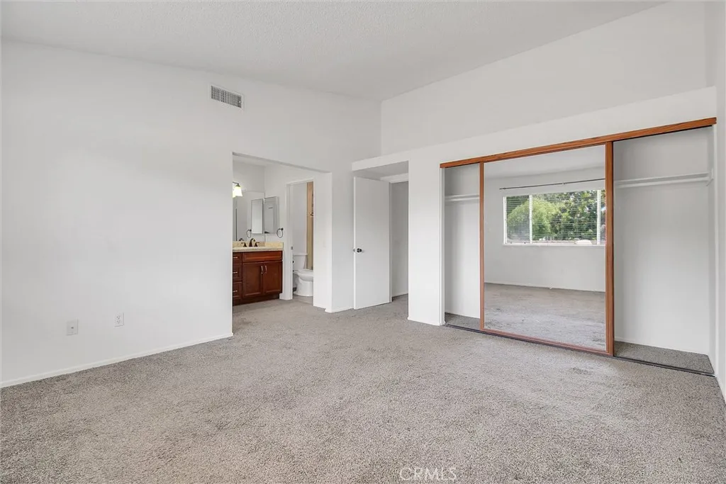 Additional image 15 of 25883 Sunrise Way, Loma Linda, CA 92354
