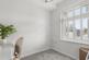 Additional image 14 of Rose Terrace, Addingham LS29