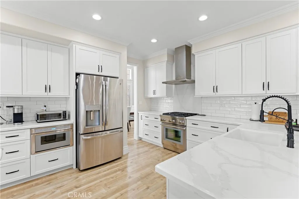 Additional image 67 of 4370 Leonard Way, Corona, CA 92883