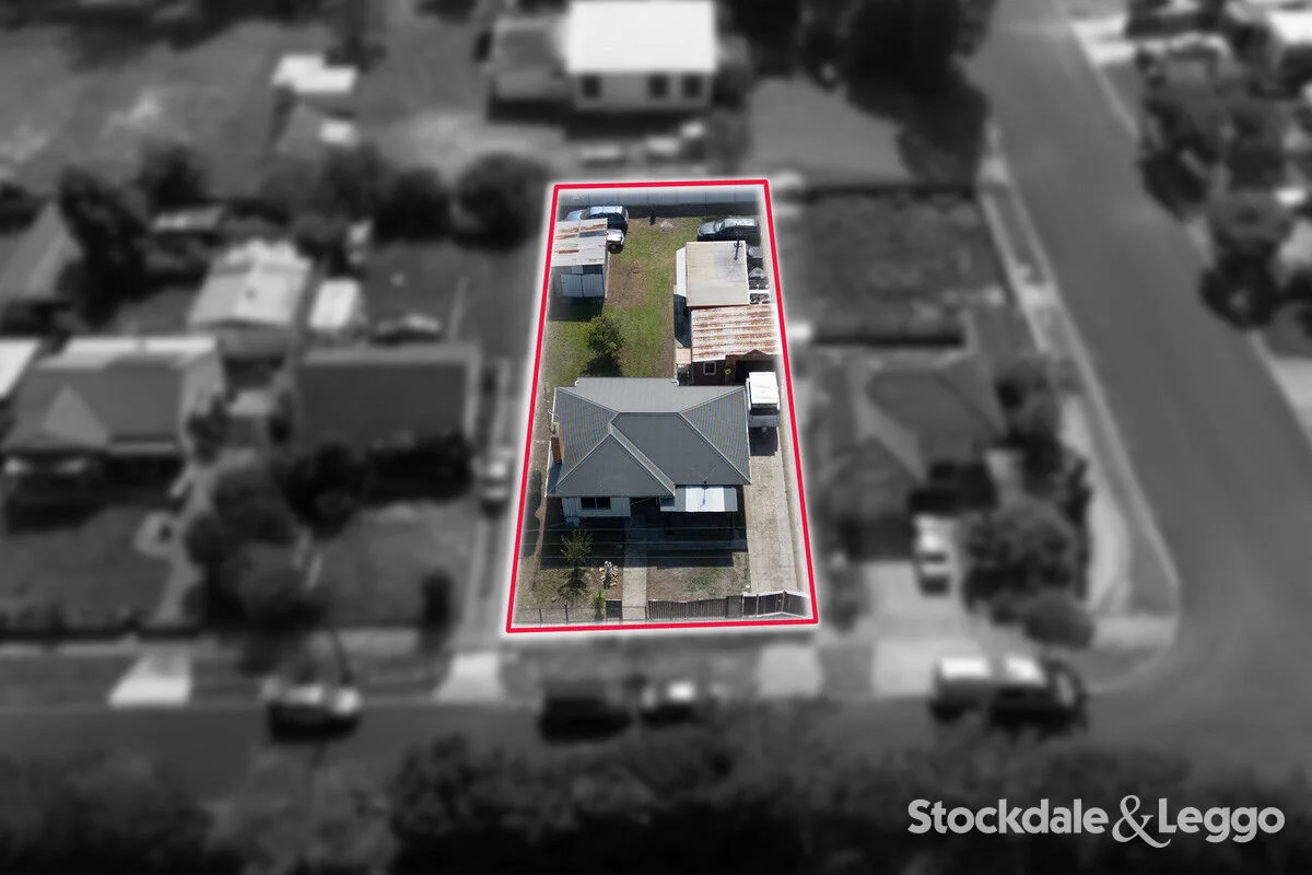 Additional image 16 of 22 Service Road, Moe VIC 3825