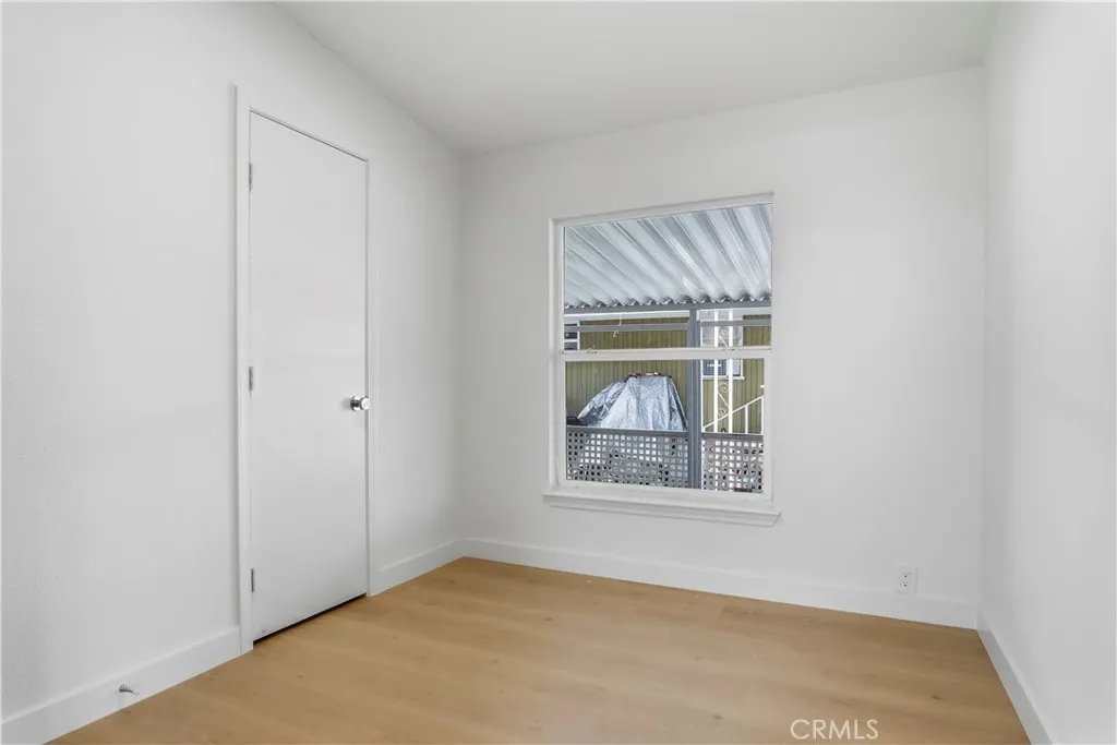 Additional image 26 of 211 S Beach Blvd Unit 52, Anaheim, CA 92804