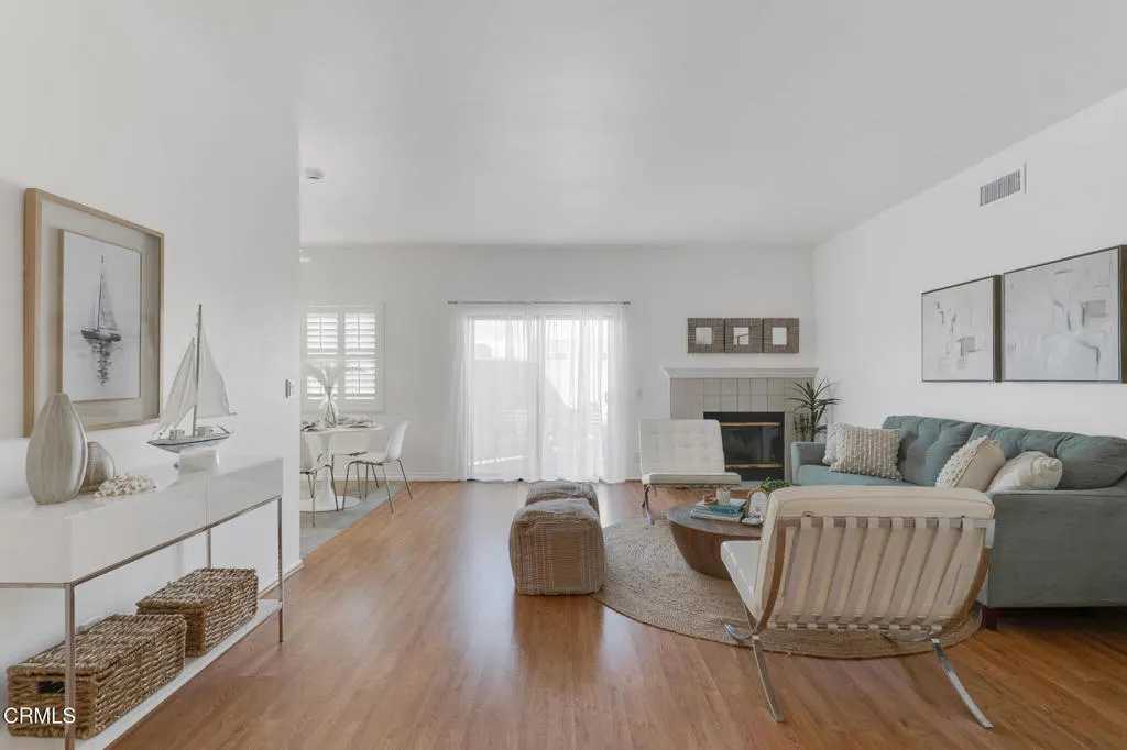 Additional image 6 of 155 Courtyard Drive, Port Hueneme, CA 93041